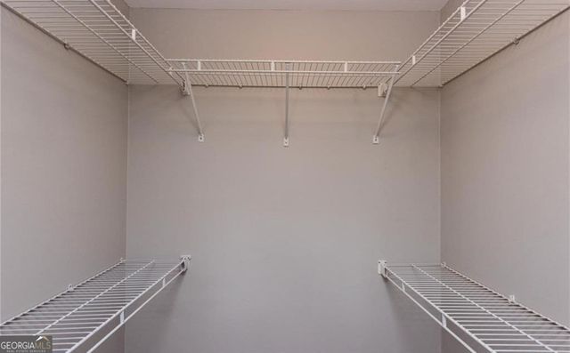 199 14th Street NE 2410, Atlanta, GA 30309