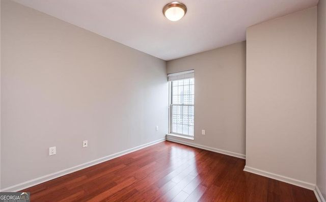 199 14th Street NE 2410, Atlanta, GA 30309