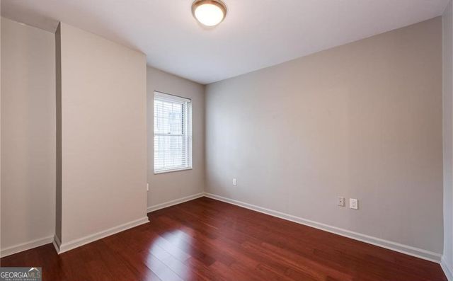 199 14th Street NE 2410, Atlanta, GA 30309