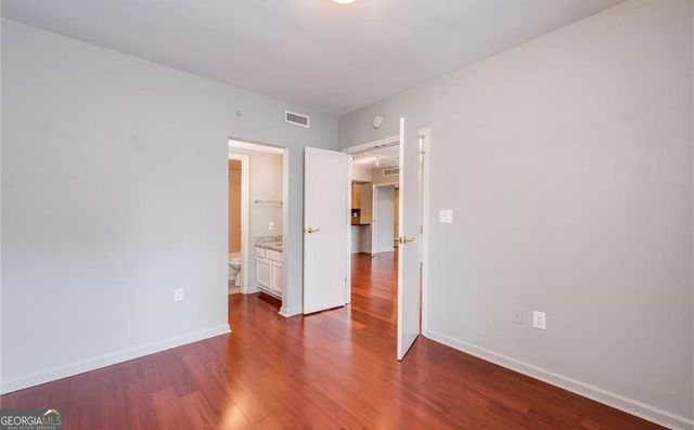 199 14th Street NE 2410, Atlanta, GA 30309