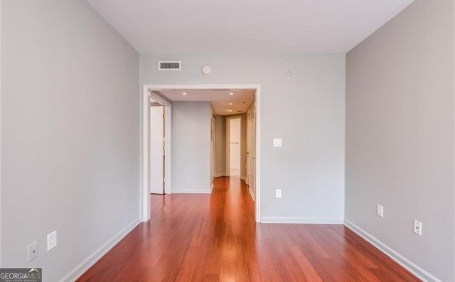 199 14th Street NE 2410, Atlanta, GA 30309