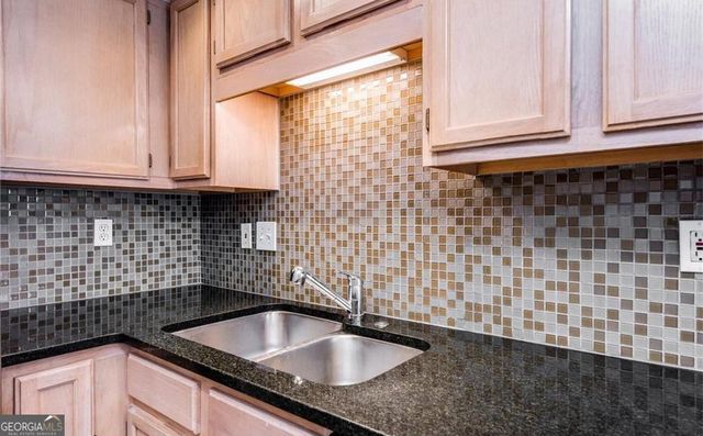 199 14th Street NE 2410, Atlanta, GA 30309