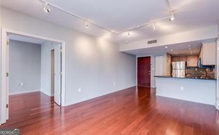 199 14th Street NE 2410, Atlanta, GA 30309