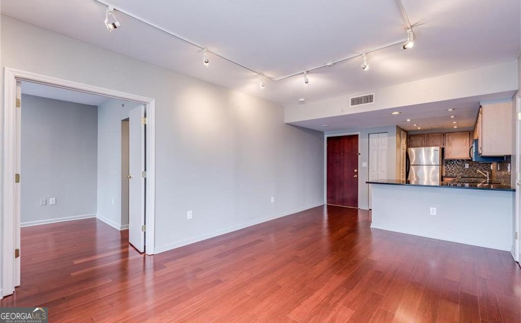 199 14th Street NE 2410, Atlanta, GA 30309