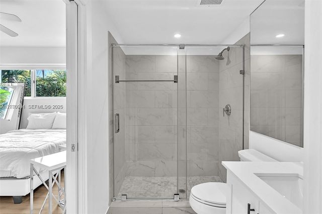 940 Michigan Ave 10, Miami Beach, FL 33139