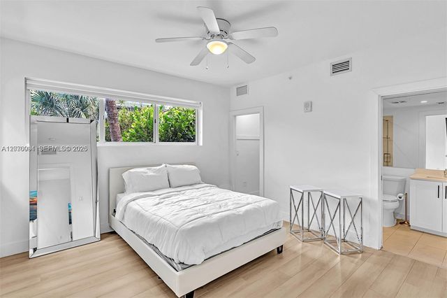 940 Michigan Ave 10, Miami Beach, FL 33139