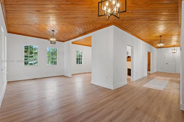 20255 SW 296th St, Homestead, FL 33030