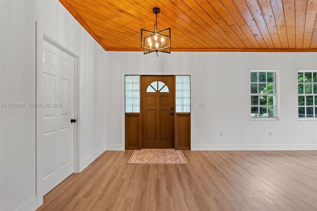 20255 SW 296th St, Homestead, FL 33030