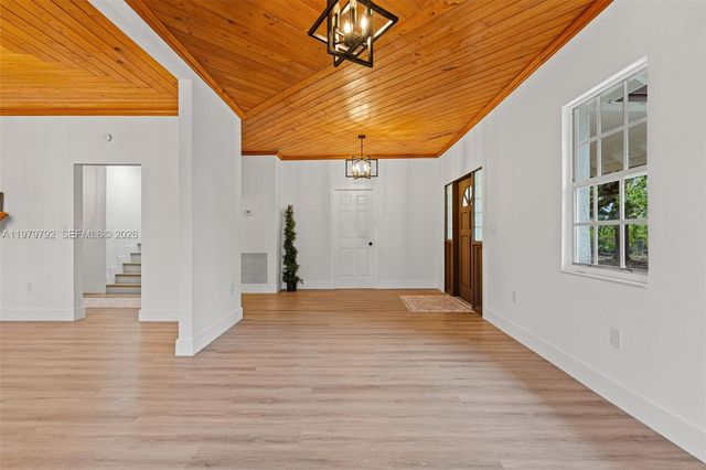 20255 SW 296th St, Homestead, FL 33030