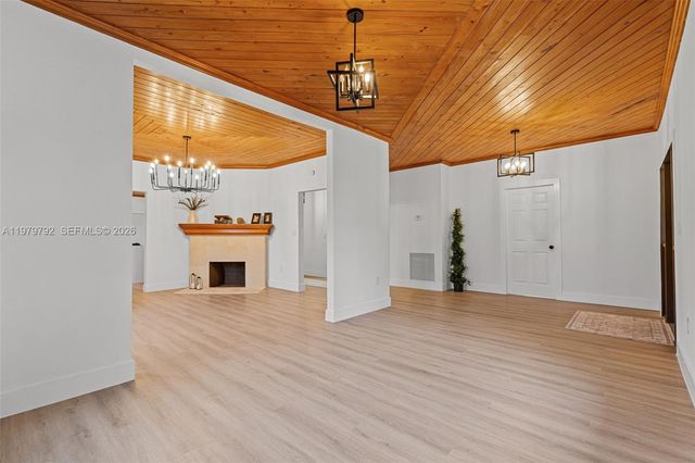 20255 SW 296th St, Homestead, FL 33030