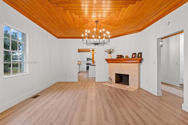 20255 SW 296th St, Homestead, FL 33030