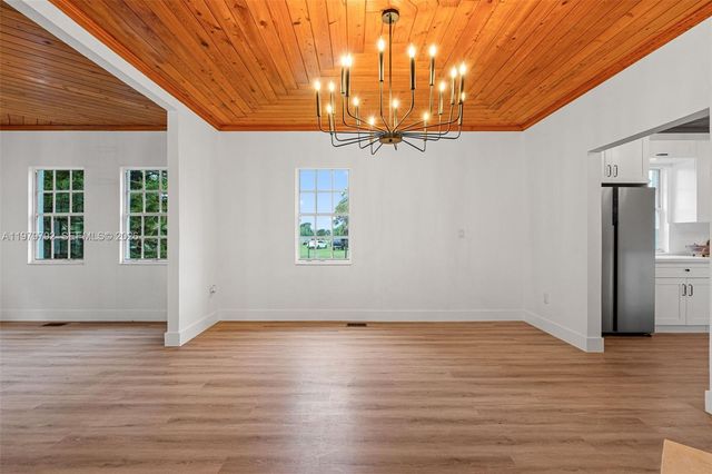 20255 SW 296th St, Homestead, FL 33030