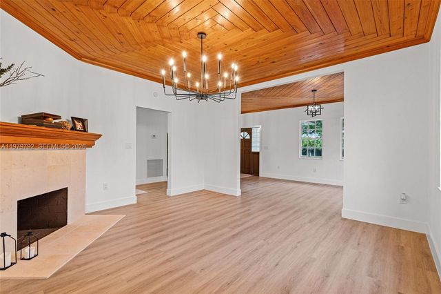 20255 SW 296th St, Homestead, FL 33030