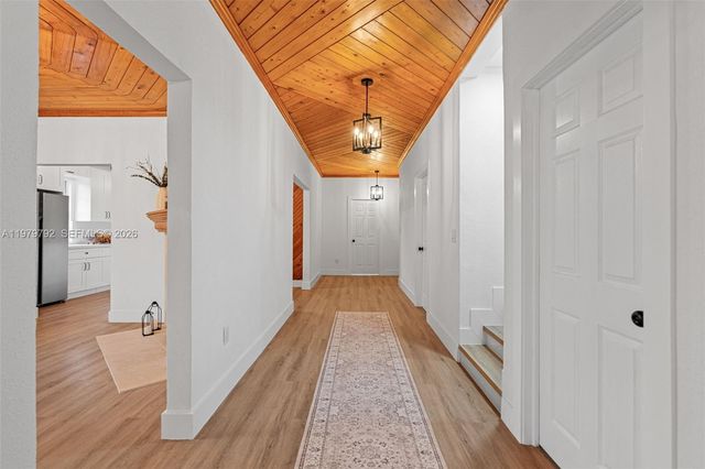 20255 SW 296th St, Homestead, FL 33030