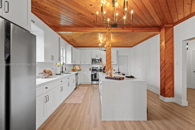 20255 SW 296th St, Homestead, FL 33030