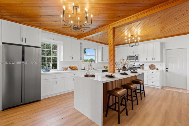 20255 SW 296th St, Homestead, FL 33030