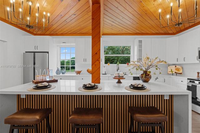 20255 SW 296th St, Homestead, FL 33030