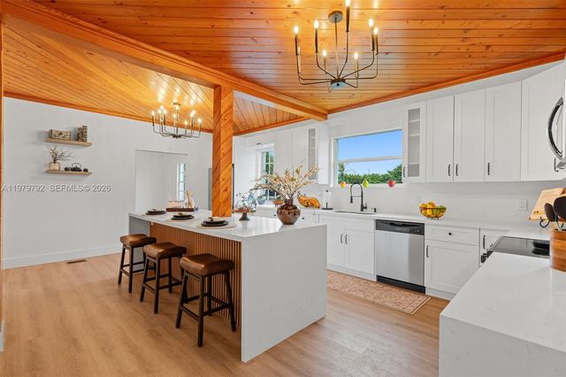 20255 SW 296th St, Homestead, FL 33030