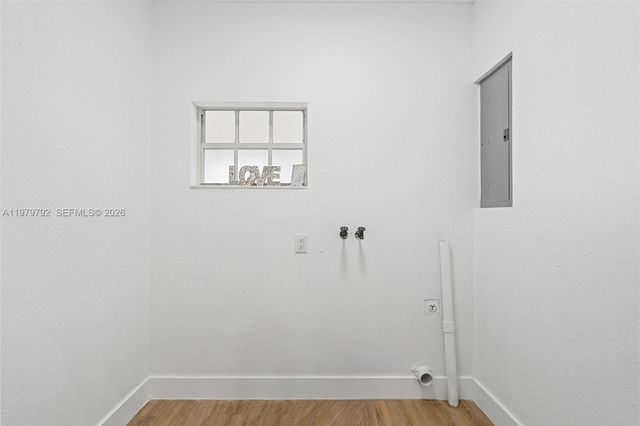 20255 SW 296th St, Homestead, FL 33030