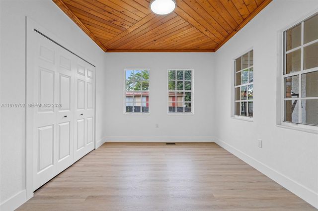 20255 SW 296th St, Homestead, FL 33030