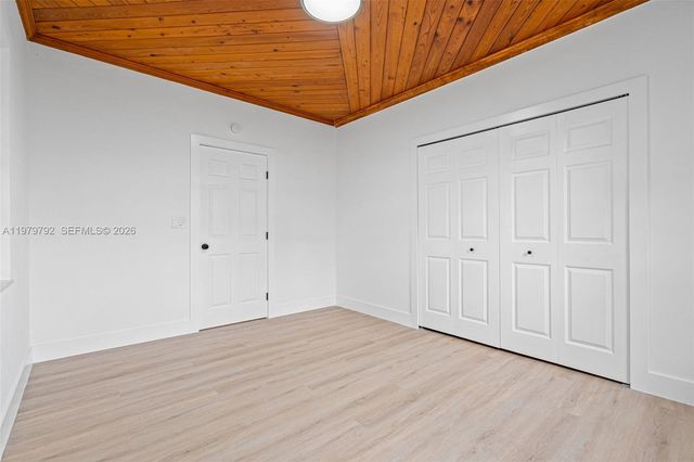 20255 SW 296th St, Homestead, FL 33030