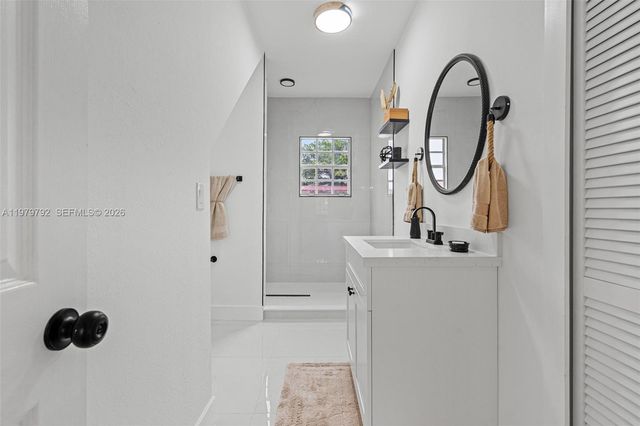 20255 SW 296th St, Homestead, FL 33030