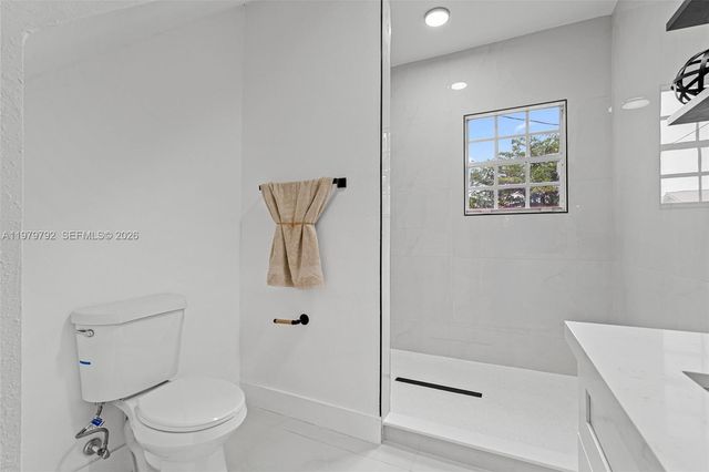 20255 SW 296th St, Homestead, FL 33030