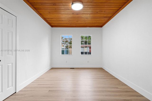 20255 SW 296th St, Homestead, FL 33030