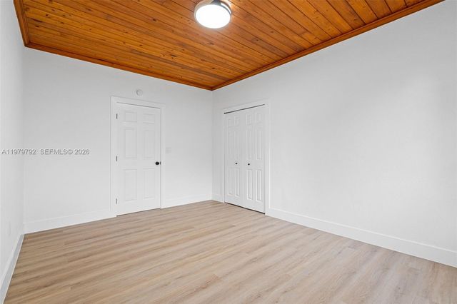 20255 SW 296th St, Homestead, FL 33030