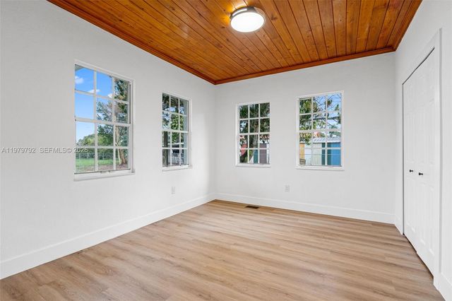 20255 SW 296th St, Homestead, FL 33030