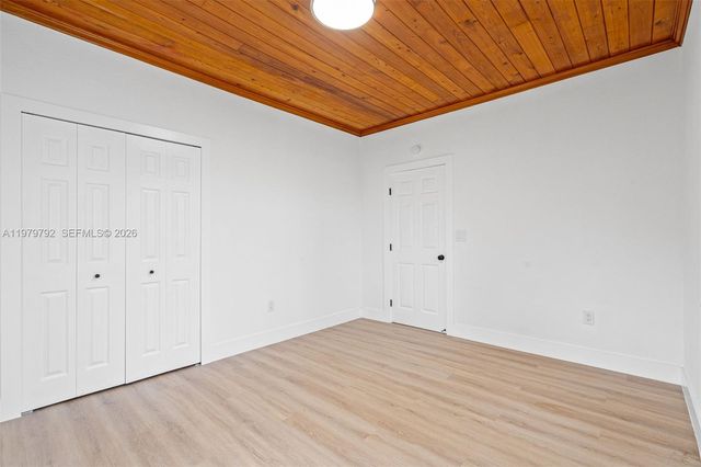 20255 SW 296th St, Homestead, FL 33030