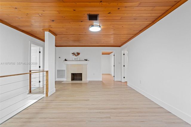 20255 SW 296th St, Homestead, FL 33030