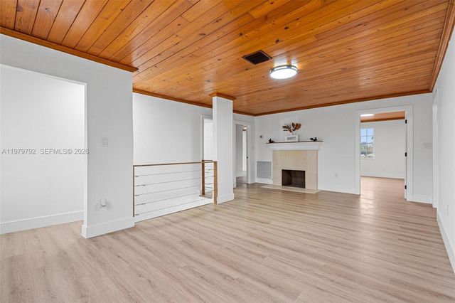 20255 SW 296th St, Homestead, FL 33030