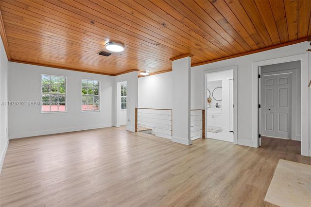 20255 SW 296th St, Homestead, FL 33030