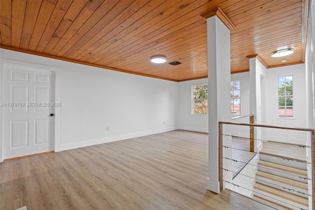 20255 SW 296th St, Homestead, FL 33030