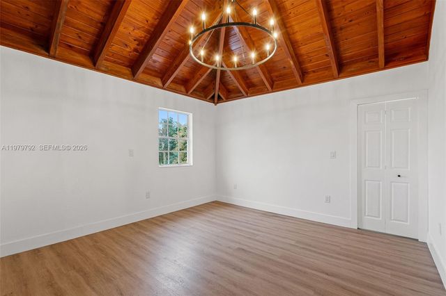 20255 SW 296th St, Homestead, FL 33030