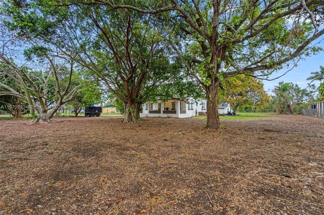 20255 SW 296th St, Homestead, FL 33030