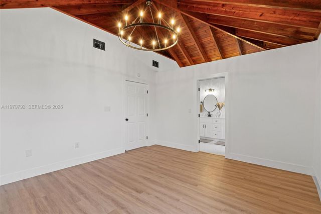 20255 SW 296th St, Homestead, FL 33030