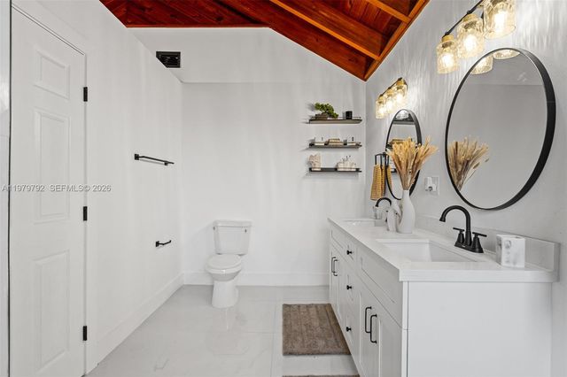 20255 SW 296th St, Homestead, FL 33030