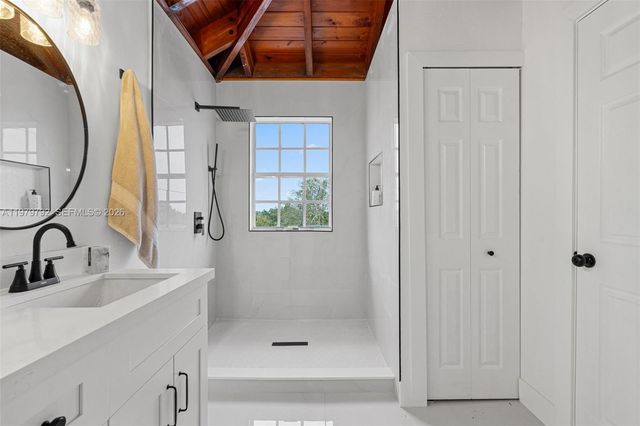 20255 SW 296th St, Homestead, FL 33030