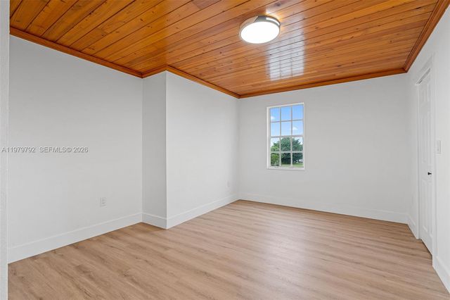 20255 SW 296th St, Homestead, FL 33030