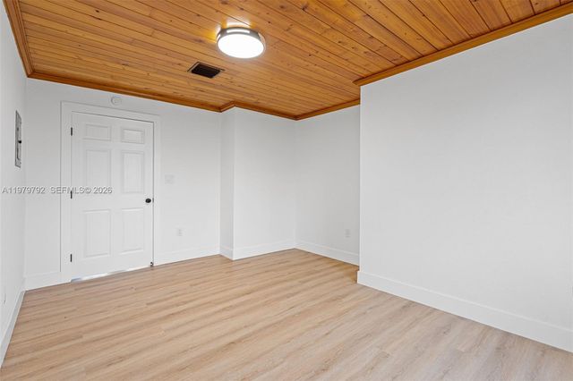 20255 SW 296th St, Homestead, FL 33030