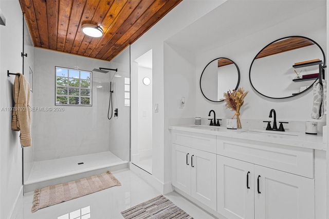 20255 SW 296th St, Homestead, FL 33030