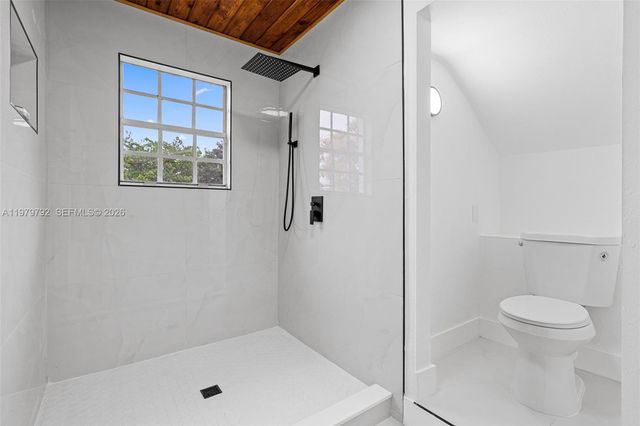 20255 SW 296th St, Homestead, FL 33030