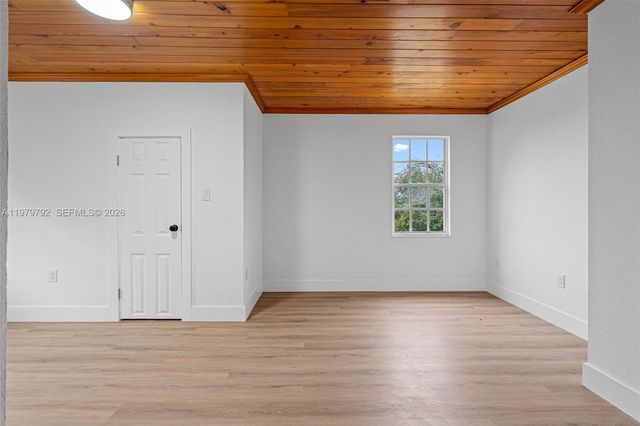 20255 SW 296th St, Homestead, FL 33030