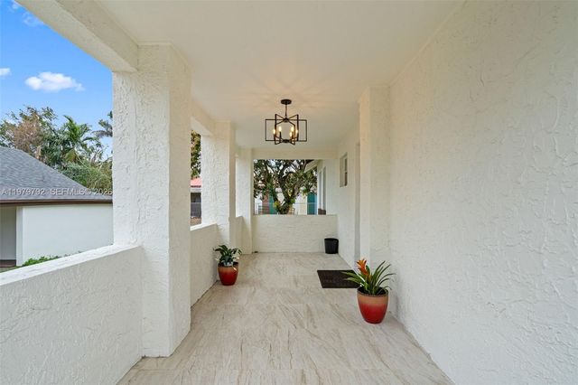 20255 SW 296th St, Homestead, FL 33030