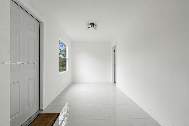 20255 SW 296th St, Homestead, FL 33030