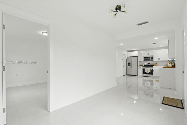 20255 SW 296th St, Homestead, FL 33030