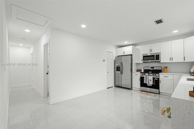 20255 SW 296th St, Homestead, FL 33030