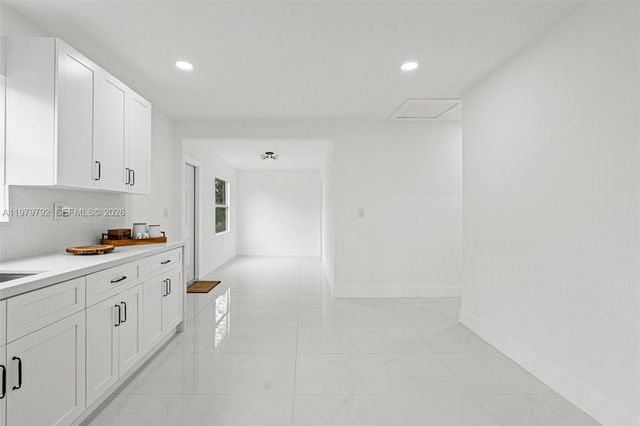 20255 SW 296th St, Homestead, FL 33030